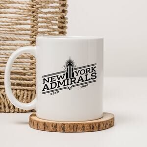 Heated Rivalry Coffee Mug 15 oz Hollandov Admirals Scott Hunter Hockey Romance 7